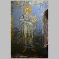 Photo by Ilievski Vladimir on Wikipedia.jpg